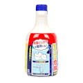 花王 強力カビハイター つけかえ用 1000ml