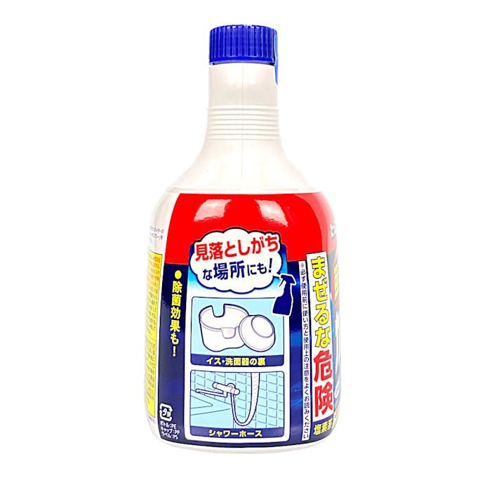 花王 強力カビハイター つけかえ用 1000ml