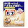 バブ ひのきの香り 20錠入