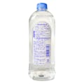 花王 スタイルケア 服のミスト 詰替 400ml