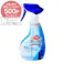 ガラスマジックリン 本体 400ml