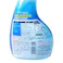 ガラスマジックリン 本体 400ml