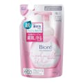 花王 ビオレ マシュマロホイップ モイスチャー つめかえ用 130ml