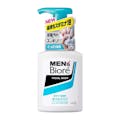 花王 メンズビオレ 泡タイプオイルクリア洗顔 本体 150ml