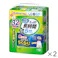 【ケース販売】花王 リリーフ パンツタイプ たっぷり長時間 L-LL まとめ買いパック 32枚×2個