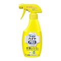 花王 ワイドハイター PRO ラク泡スプレー 本体 300ml