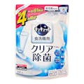 花王 食器洗い乾燥機専用キュキュット クエン酸効果 詰替 550g