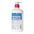 M2_花王 クリアクリーン デンタルリンス 1000ml