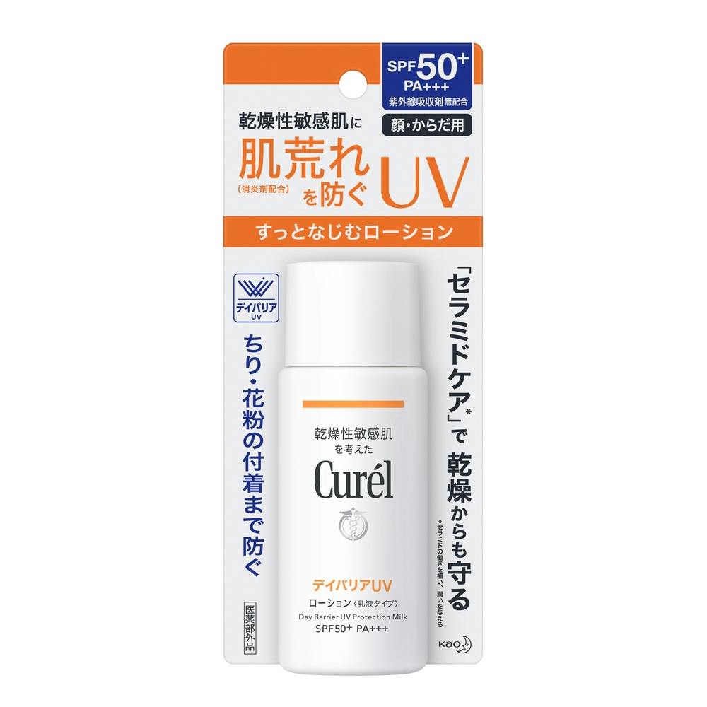 ロート製薬 リップザカラー フォギーローズ 2g(販売終了