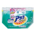 花王 アタックバイオEX 詰替 900g(販売終了)