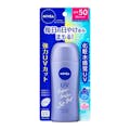 花王 ニベアサン ウォータージェル SPF50 ボトル 80g(販売終了)