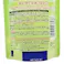 食卓クイックルスプレー ほのかな緑茶の香り 詰替 250ml