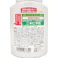 メンズビオレ 泡タイプ薬用アクネケア洗顔 本体 150ml