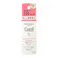 キュレル ベースメイク BBミルク 明るい肌色 30ml