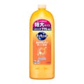 花王 キュキュット 詰替 770ml(販売終了)