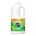 花王 キュキュット マスカットの香り 詰替 1380ml(販売終了)