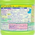 花王 ワイドハイター EXパワー 大サイズ 本体 1000ml