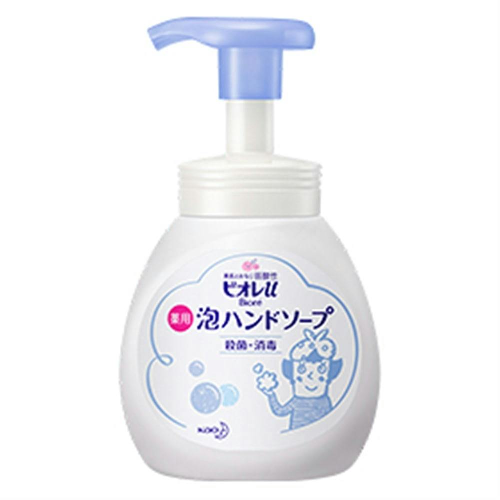 ポーラ ハンドソープ 240mL ６個 Amazon.co.jp: ポーラ アドナインス ハンドソープ 240ml