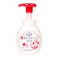 花王 ビオレu 泡ハンドソープ フルーツの香り ポンプ 250ml