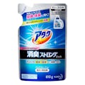 花王 アタック 消臭ストロングジェル つめかえ用 810g(販売終了)