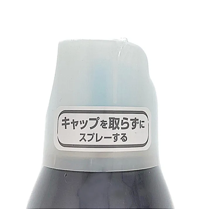 8×4 MEN デオドラントスプレー 無香料 135g