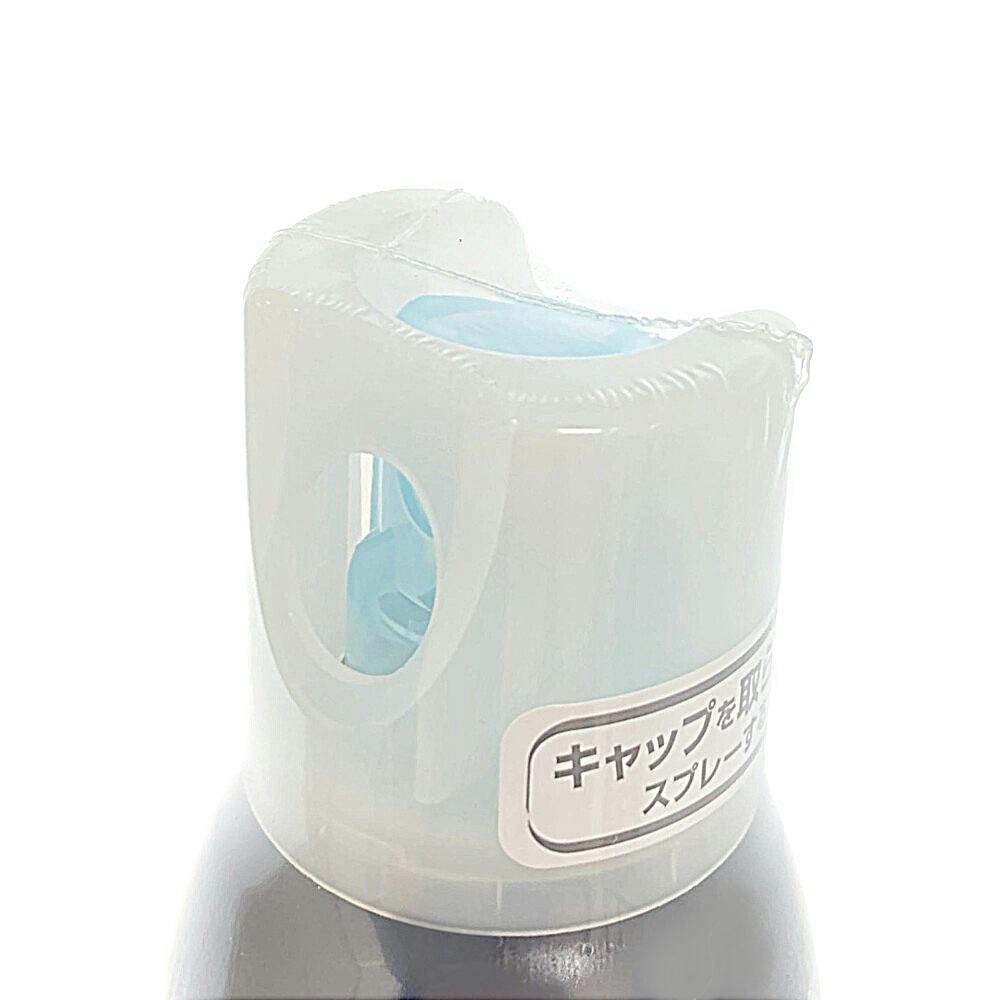 五粮液100ml 4本セット 生葉EX 100g | オーラルケア 通販 | ホームセンターのカインズ