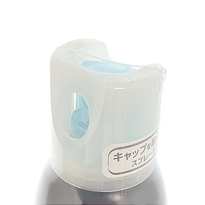 8×4 MEN デオドラントスプレー 無香料 135g