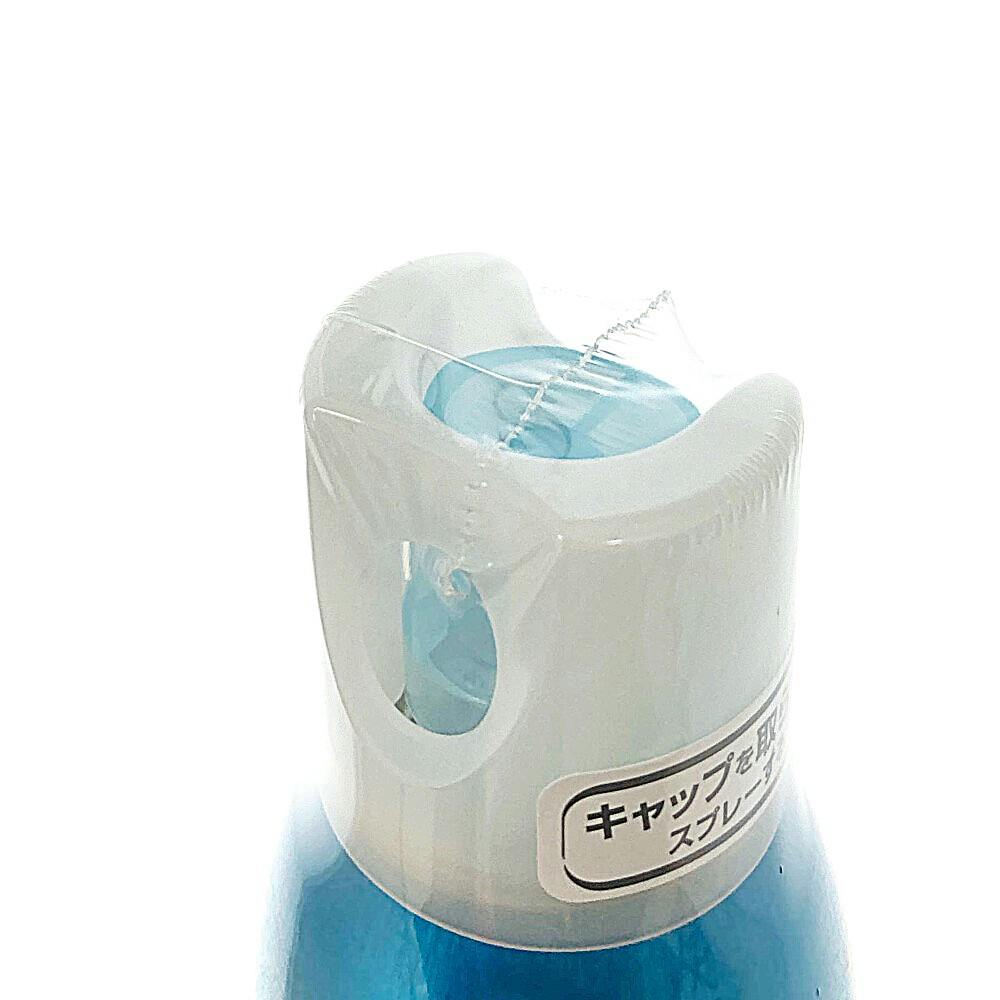 8×4 MEN デオドラントスプレー フレッシュソープ 135g | ボディ