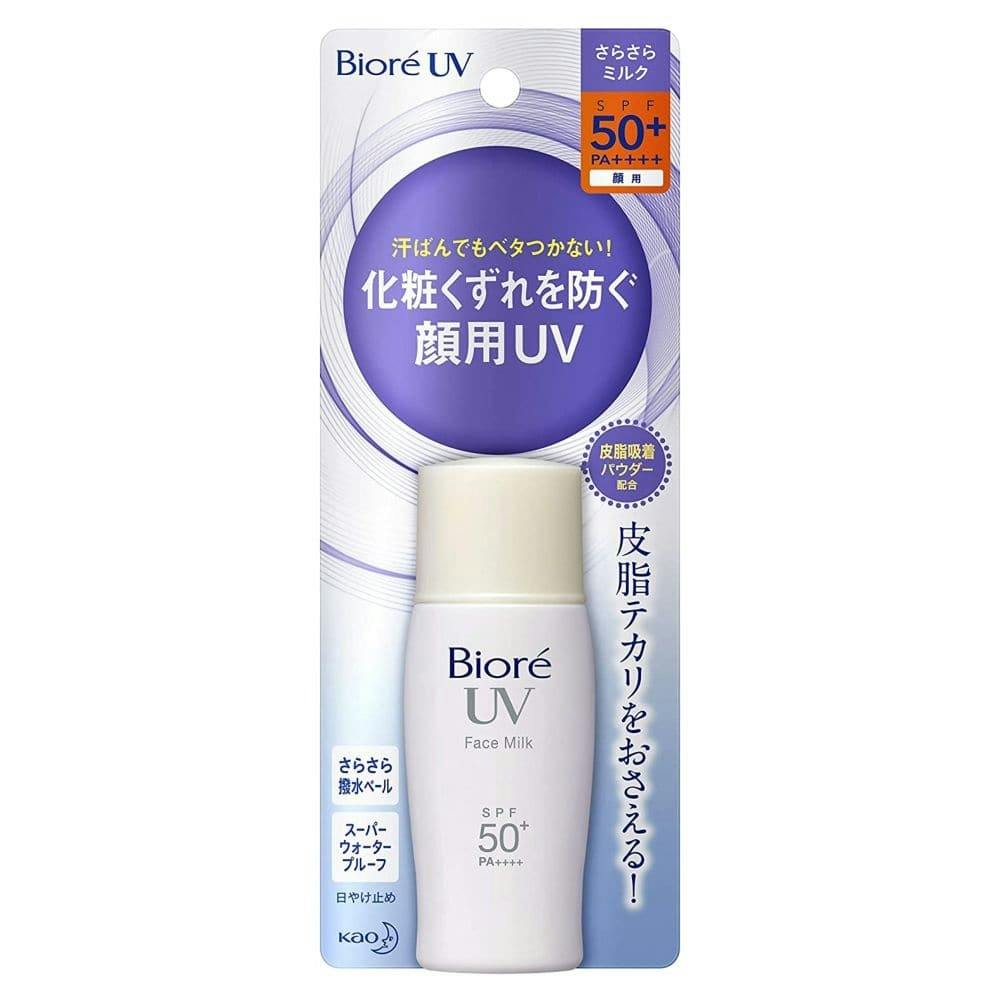 ビオレZ 薬用ボディシャワー 無香性 つけかえ用 100ml(販売終了