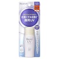 花王 ビオレ UV さらさらフェイスミルク SPF50+ 30ml(販売終了)