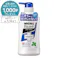 メンズビオレ 薬用デオドラントボディウォッシュ フレッシュなミントの香り 本体 440ml