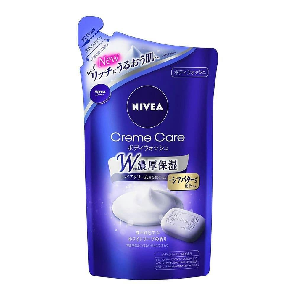 ポラリス　クリーム　30g ソープ　80g 未使用品 ポイント5倍】ルフォ リッチフレグランスボディソープ 香水の