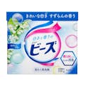 花王 ニュービーズ 大 850g(販売終了)