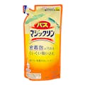 花王 バスマジックリン 泡立ちスプレー 詰替 330ml