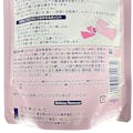 花王 ビオレ うるおいクレンジングリキッド つめかえ用 210ml