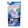 トイレマジックリン 消臭・洗浄スプレー 消臭ストロング 詰替 350ml