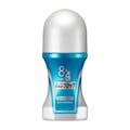 花王 8×4 MEN ロールオン フレッシュソープ 60ml