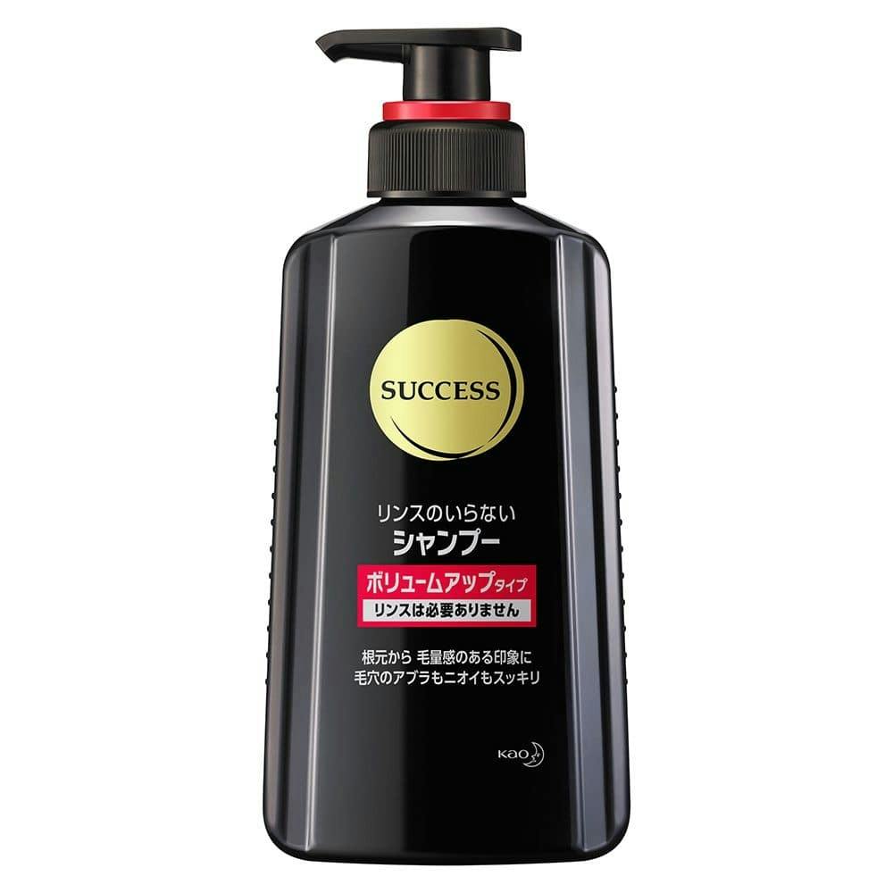 Noz(ノズ) / BEASHOWスムースケアシャンプーの公式商品情報