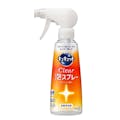 花王 キュキュット CLEAR (クリア)泡スプレー オレンジの香り 本体 300ml