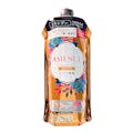 花王アジエンスしっとり保湿タイプSP替340ml