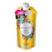 アジエンス しっとり保湿タイプ コンディショナー 替 340ml(販売終了)