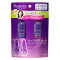 花王 セグレタ シャンプー＆コンディショナーミニセット 120ml(販売終了)