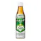 【ケース販売】ヘルシア緑茶 350ml×24本 (販売終了)