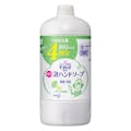 花王 ビオレu 泡ハンドソープ シトラスの香り 詰替 800ml(販売終了)