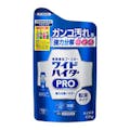 花王 ワイドハイター PRO 強力分解パウダー 詰替 450g