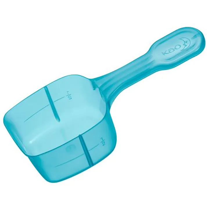 【CAINZ-DASH】花王グループカスタマーマーケティング 業務用アタック 2.5Kg 333513【別送品】