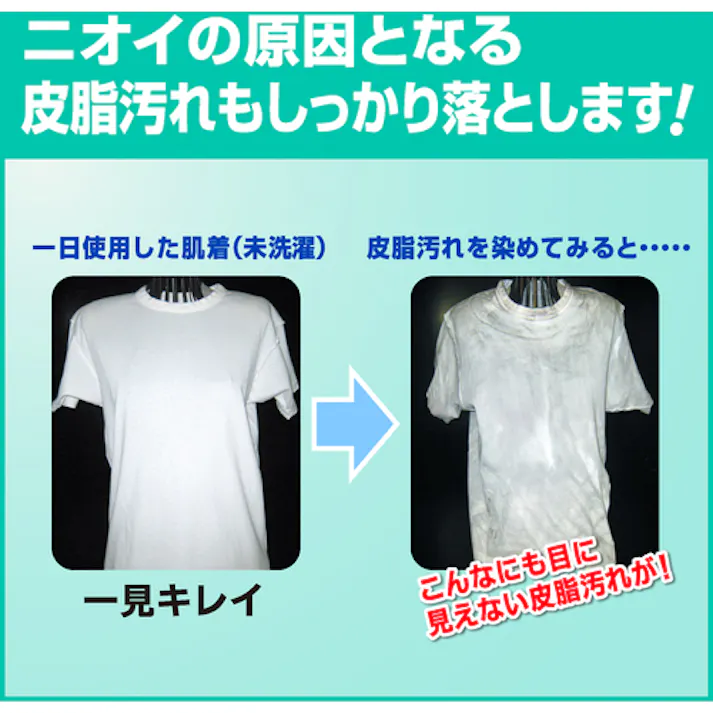 【CAINZ-DASH】花王グループカスタマーマーケティング 業務用アタック 2.5Kg 333513【別送品】