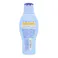 ニベア マシュマロケア ボディミルク ヒーリングシトラスの香り 200ml