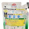 花王 トイレマジックリン 消臭・洗浄スプレー ツヤツヤコートプラス シトラスミントの香り 詰替 330ml(販売終了)