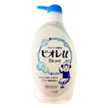 花王 ビオレu ポンプ 480ml